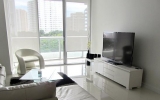 485 Brickell Ave # 1601 Miami, FL 33131 - Image 10070545