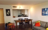 540 BRICKELL KEY DR # 702 Miami, FL 33131 - Image 10070555