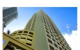 170 SE 14 ST # 2103 Miami, FL 33131 - Image 10070554