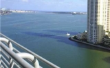 325 S BISCAYNE BL # 2519 Miami, FL 33131 - Image 10070547
