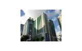 1200 BRICKELL BAY DR # 3515 Miami, FL 33131 - Image 10070945
