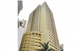 170 SE 14 ST # 2705 Miami, FL 33131 - Image 10071070