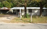 9619 N 10TH ST Tampa, FL 33612 - Image 10071980