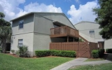 10  Crossings Cir #b 10 Boynton Beach, FL 33435 - Image 10072161