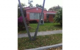 1924 SW 20 ST Miami, FL 33145 - Image 10072502