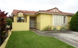 11348 SW 185 TE Miami, FL 33157 - Image 10073471