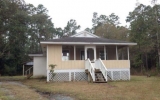 6019 Charles Dr Panama City, FL 32404 - Image 10075213