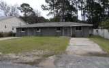 2625 Beech St Panama City, FL 32408 - Image 10075212