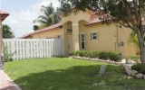 13335 SW 118 PASSAGE Miami, FL 33186 - Image 10076375