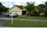 13445 SW 88 TE Miami, FL 33186 - Image 10076377