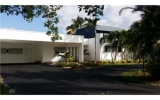 12121 SW 100 ST Miami, FL 33186 - Image 10076378