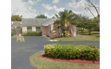 14621 SW 126 PL Miami, FL 33186 - Image 10076379