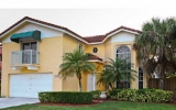 11710 SW 144 CT Miami, FL 33186 - Image 10076380