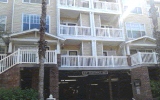 800 S Dakota Ave Apt 329 Tampa, FL 33606 - Image 10076514