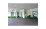 1627 SW 37 AV # 1101 Miami, FL 33145 - Image 10077190