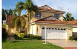 15964 SW 82 ST Miami, FL 33193 - Image 10077191