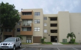 8006 SW 149 AVE # D401 Miami, FL 33193 - Image 10077195