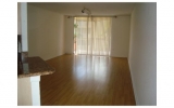 8245 LAKE DR # 406 Miami, FL 33166 - Image 10077383