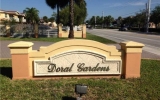 4520 NW 79 AV # 2A Miami, FL 33166 - Image 10077386