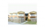 4450 NW 79 AV # 1D Miami, FL 33166 - Image 10077382