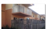4470 NW 79 AV # N5-1A Miami, FL 33166 - Image 10077385