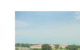 16171 BLATT BL # 206 - Image 10078287
