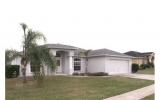 5422 OAKFORD DR Lakeland, FL 33812 - Image 10078641