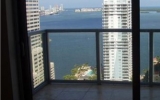 1060 BRICKELL AVE # 2705 Miami, FL 33131 - Image 10079425