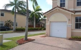 12472 SW 124 PATH Miami, FL 33186 - Image 10079426