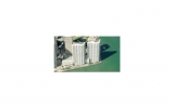 325 S BISCAYNE BL # 3815 Miami, FL 33131 - Image 10079428