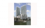 41 SE 5 ST # 2317 Miami, FL 33131 - Image 10079466