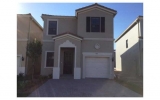 748 NE 191 TE Miami, FL 33179 - Image 10079469