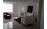 905 BRICKELL BAY DR # 922 Miami, FL 33131 - Image 10079471