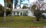 5320 Lake Blvd Delray Beach, FL 33484 - Image 10079533