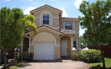 12456 SW 125 ST # 0 Miami, FL 33186 - Image 10079918