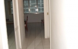 999 BRICKELL BAY DR # 409 Miami, FL 33131 - Image 10079914