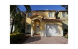 13379 SW 142 TE Miami, FL 33186 - Image 10079915