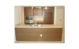 475 BRICKELL AV # 1913 Miami, FL 33131 - Image 10079917
