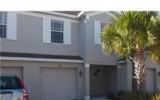 14931  Skip Jack Loop Bradenton, FL 34202 - Image 10081606