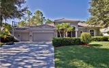 8195 Lowbank Dr Naples, FL 34109 - Image 10081853