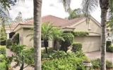 9162 Troon Lakes Dr Naples, FL 34109 - Image 10081854