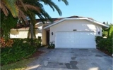 10131 Sailfish Ln Naples, FL 34109 - Image 10081855