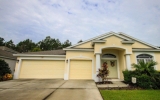 7529 Shore Acres  Street Wesley Chapel, FL 33545 - Image 10081895