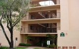 8650 SW 133RD AVENUE RD # 422 Miami, FL 33183 - Image 10084147