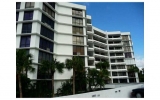 13951 KENDALE LAKES CR # 504A Miami, FL 33183 - Image 10084150