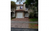 11931 SW 81 # LANE Miami, FL 33183 - Image 10084151