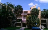 3561 SW 117 AV # 7-410 Miami, FL 33165 - Image 10085847