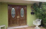 1634 SW 100 AV Miami, FL 33165 - Image 10085843