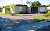 4320 SW 99 CT Miami, FL 33165 - Image 10085842
