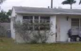 1485 Ne 25th St Pompano Beach, FL 33064 - Image 10087627